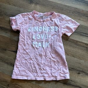 Toddler T Shirt